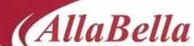 AllaBella