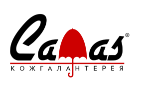 СAAS