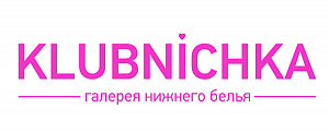 Klubnichka