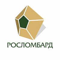 Росломбард