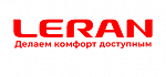 ЛЕРАН