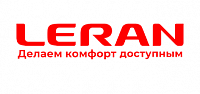 ЛЕРАН