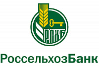Россельхозбанк