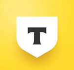Тинькофф