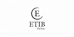 ETIB