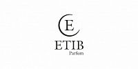 ETIB