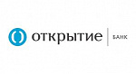Открытие