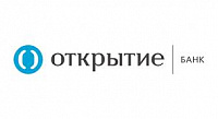Открытие