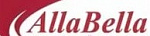 AllaBella