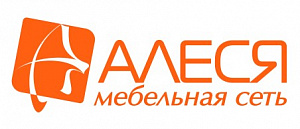 Алеся