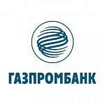 Газпромбанк