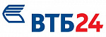 Банк ВТБ