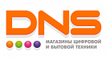 DNS