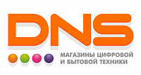 DNS