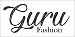 Guru Fashion