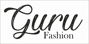 Guru Fashion