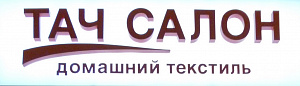 Тач салон