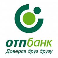 ОТП Банк