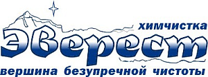 Эверест
