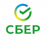 СберБанк