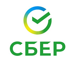 СберБанк