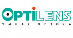 OPTILENS