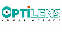 OPTILENS