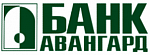Банк Авангард