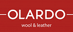 OLARDO