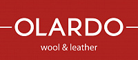OLARDO