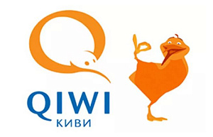 QIWI
