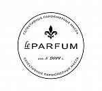 Le Parfum