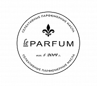 Le Parfum
